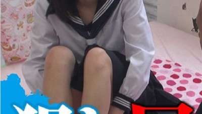 SVOKS-029 Suzu-chan