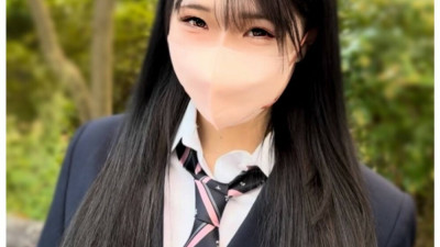FC2-PPV-4560051 18 years old -OREAL -gold, Rion -chan thick black hair has arrived! The tip of the tongue that is filthy and obscene ♪ The difference in lust is ly high – Super – Super Kawakawa Girl! ③