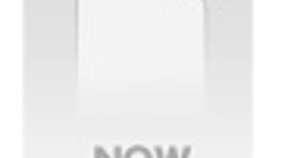 [영어자막] DASD-875 계모/의붓 딸에게 감사드립니다. 나는 수십 년 전에 계모를 두드렸다. 이제 그것은 의붓 딸의 차례입니다. Michiru Kujo Kotone Toa