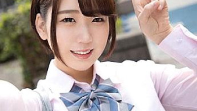 [유모] ORE-646 here
