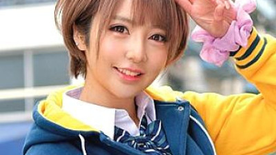 [유모] ORETD-477 Yuzu-chan 2