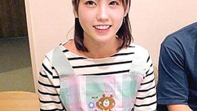 [유모] OREC-670 Horikita sensei