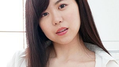 [유모] PWIFE-711 Nanako 2