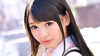 [유모] ORETD-281 Shuri-chan