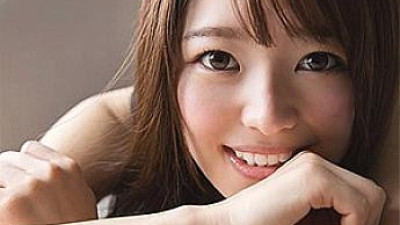 [유모] WITH-014 Chiharu