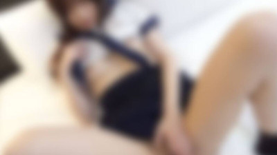 [노모] FC2-PPV-4591289 *70% OFF until 12/25* [Face Revealed] [Creampie] We had the popular multi-talented girl wear a uniform and enjoy some cosplay play.