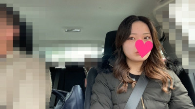 [노모] FC2-PPV-4581466 I used to be ugly and was second-rate... A beautiful woman who had plastic surgery reluctantly accepts creampies to save money...