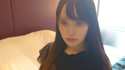 [노모] FC2-PPV-4583741 [Uncensored] Unable to resist the body of a beautiful and seductive wife, he cheats on her and cums inside her [Bonus High Quality]