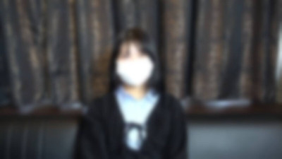 [노모] FC2-PPV-4723852 [Private Shoot/Amateur] Yu, 20 세. 부드럽고 부드러운 분위기를 가진 귀여운 날씬한 소녀. 그러나 그녀는 섹스에 관해서는 매우 적극적입니다. 많은 양의 정액이 그녀의 면도 된 음부에 주입되어 넘쳐납니다.