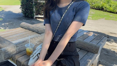 [노모] FC2-PPV-4717599 You'll die in an instant! She's a manly and straightforward type, but when it comes to mating, she turns into a super cute female - a gap moe! ** College student, 20 years old ⇒ Lovey-dovey creampie sex &q