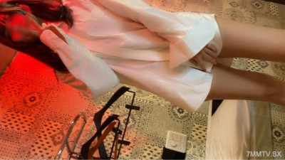 [노모] FC2-PPV-4602230 22 years old-OR-OLD model is shibuya1◯9 clerk! Explosive sucking, the best anus, healing nipples and beautiful thighs [perfectly adjusted]