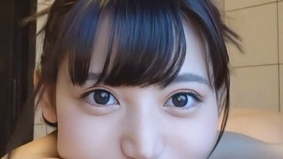 [노모] FC2-PPV-4586753 [No.1 idol you want to be your girlfriend] Video taken before her debut. Special release on FC2 to commemorate her graduation.