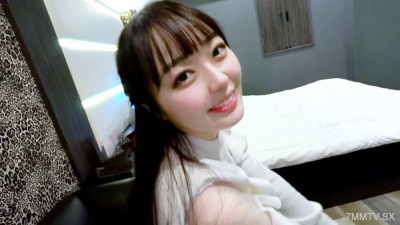 [노모] FC2-PPV-4604718 [No. History of 1024 years. 2024CANG LAMPRI 小姐獎 Genuine beauty, it is only possible to watch the first rare shooting ban. *Based on first-come, first-served basis