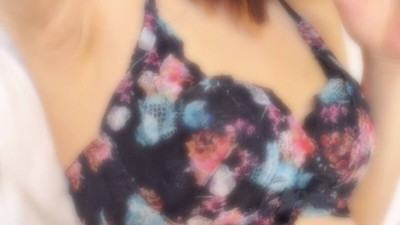 [노모] FC2-PPV-4635670 Limited time offer 1480pt! [Uncensored] [Creampie] Reunited with a slender young wife. Her shorts and tank top were the best, but I took them off and creampied her. Cleaning up the cum-filled dick from her dirty pussy. *Bonus included