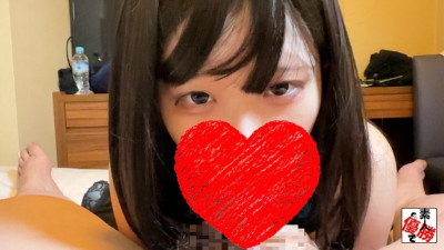 [노모] FC2-PPV-4590270 [Limited first time offer 1480 yen → 980 yen] [Face revealed, first appearance] A former idol who listens to anything you say, a masochistic baby-faced big-breasted girl gets creampied♪