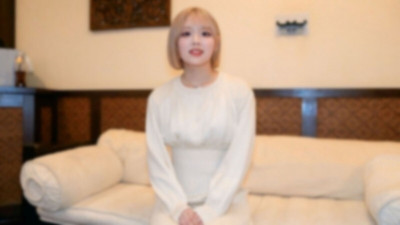 [노모] FC2-PPV-4669361 [Uncensored] Second edition! Beautiful E-cup breasts and fair-skinned beauty! Re-released due to popular demand. In fact, her breasts are great, but her ass is also beautiful. Swallowing and two creampies! *Bonus HD