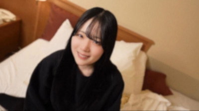 [노모] FC2-PPV-4640273 3 days! 70% off [Face revealed] [Multiple] Real pregnancy project. Merciless 7P of a 19-year-old pure white angel. Facial, breast ejaculation, creampie semen paradise.
