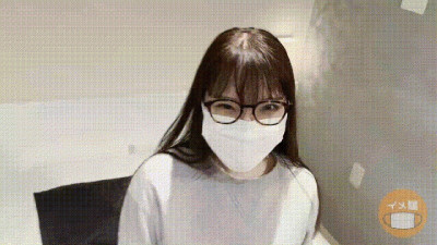 [노모] FC2-PPV-4717970 카메라맨은 아름다운 접수 원의 사진을 찍습니다.