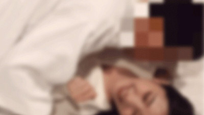 [노모] FC2-PPV-4668313 *80% off for first purchase until 4/21* [Uncensored] [Face revealed] [Amateur individual shooting] [Epic episode] Super cute!!! A superb neat and beautiful masseuse!!