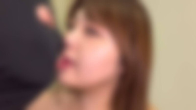 [노모] FC2-PPV-4591679 [Uncensored] Creampie marking on a 25-year-old plump beauty! I met the woman who produces the most saliva in the history of videos.