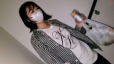 [노모] FC2-PPV-4593418 [Individual] A neat and tidy woman has broken off her engagement and is in despair, ignoring her repayments and continuing to repay them with creampies
