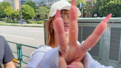 [노모] FC2-PPV-4673592 Akita's big-breasted gal bitch appears for 70,000 yen and has sex. Japanese ZUBOZUBO OK!!