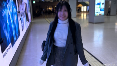 [노모] FC2-PPV-4639633 Ichihan Goddess Continuation! I'm completely transparent *I made a mistake at the time of the incident. As of now, the amount of money required has been increased.