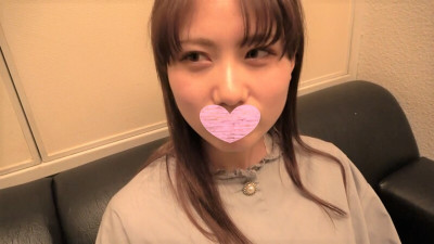 [노모] FC2-PPV-4582095 [Uncensored, individual shooting] **A hardcore sex video with a beautiful woman with a divine figure who wants to be an announcer♡ [High-quality image with bonus]