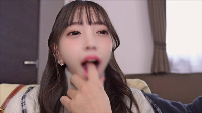 [노모] FC2-PPV-4721374 [정기적으로 알약을 복용] A- 컵 짧고 스키니 음성 여배우 야심, 하드 코어 깊은 목구멍 fuck