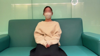 [노모] FC2-PPV-4595364 A beautiful and sophisticated teacher, 23 years old. She makes her hairy beautiful pussy cum and completely falls, writhing in pleasure from the raw cock → Massive creampie
