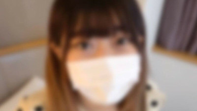 [노모] FC2-PPV-4575465 ※Limited first time offer 2980pt→800pt※【Amateur J⭕️ Going Wild】 J⭕️, who paid off ⭕️⭕️'s debt last time, contacted me this time saying she wanted to borrow money, so I called her again and filmed her having sex
