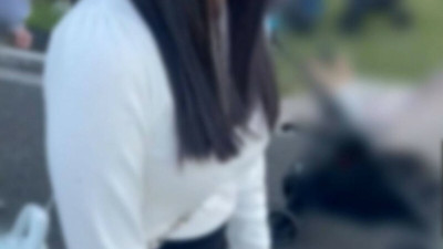 [노모] FC2-PPV-4580224 Only 1680 points face revealed now! [First time, uncensored] 18-year-old small-time college girl who is in a rush to get a scholarship. A fair-skinned, soft-skinned, charming amateur with a deep vaginal thrust and creampie...
