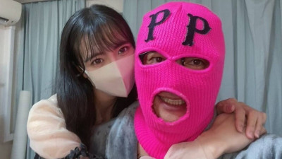 [노모] FC2-PPV-4587049 [Limited quantity for first-time customers 50% off] [She looks pure!] Playing with fire during a period of boredom when you don't have enough stimulation! This is the interest of a slender beauty in sex! [Hana (24)] [Review Bonus]