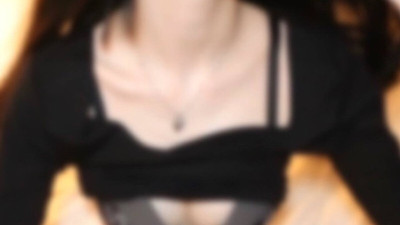 [노모] FC2-PPV-4664426 We recommend that you look at the photos, videos or text on the product page and make your own judgment and decision regarding titles such as Special Price Only Now and Full Face Reveal.
