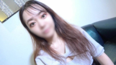 [노모] FC2-PPV-4621746 [Total of 2 works + bonus: Total 200 minutes] A beautiful, highly educated college student who will be starting work in the spring. In preparation for her new life, she gets a secret part-time job where she is creampied by two men.