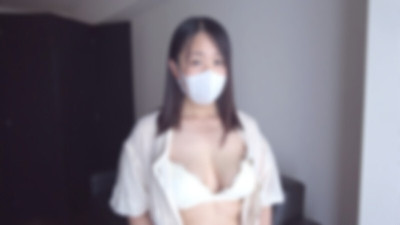 [노모] FC2-PPV-4704313 ♡Half price until 6/22 [Uncensored, Completely Amateur] Milk will come out!! A super amateur 43-year-old housewife with a super sexy face and loud moans who will come out when she feels it! She's a genuine slut who will come ove