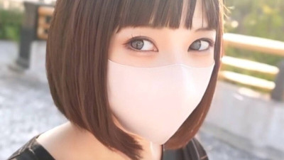 [노모] FC2-PPV-4616933 Special price for a limited time only Full face revealed Is it because I'm a plain woman who leads a boring life where I only talk about work at the office and there are no fun people around me? She showed her