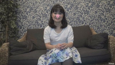 [노모] FC2-PPV-2980879 [Personal shooting] Tomohame! I took a gonzo like a friend ☆ Akie 38 years old ☆