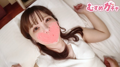 [노모] FC2-PPV-4718726 [오늘만! 첫 번째 판매 3980pt → 980pt] 성관계가있는 농촌 지역의 공정한 피부 마사지 소녀와 함께. 그녀는 부드러운 분위기를 가지고 있으며 당신이 그녀에게 말할 때 거시기를 빨아들입니다. 그녀는 또한 그녀의 부드러운 보지를 제공하고 생생한 일을합니다.