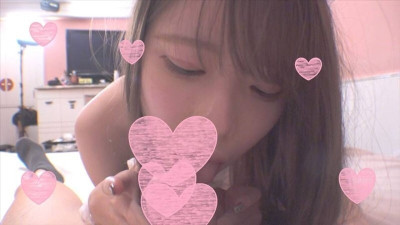 [노모] FC2-PPV-4612845 [Limited until the 26th! ] [Face revealed] [No mosaic] [Raw] Completely amateur! Nana-chan, who boasts the highest peak of freshness, has raw creampie cosplay sex!