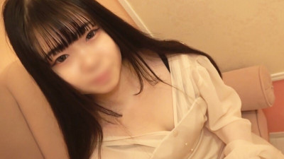 [노모] FC2-PPV-4712596 [Black hair x baby face] A short 150cm beautiful girl I met at a standing bar in Nakameguro ♡ I thoroughly enjoyed her soft and squishy body that was a 120-point hug and creampied her!