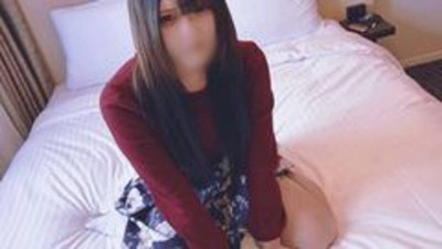 [노모] FC2-PPV-4668424 [Face Revealed] Kana-chan, a con cafe girl, is in financial difficulty and is receiving emergency support. After 8 days of abstinence, she is fucked raw and ejaculates a large amount with an angry, disgusting old man's penis.