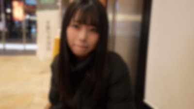 [노모] FC2-PPV-4677979 3 days! Half price!! [First shoot] [Face revealed] Current gravure idol, Onara. A real golden egg who once appeared on the cover of a weekly magazine, has now fallen into darkness. 2 ejaculations