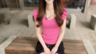 [노모] FC2-PPV-4700888 “I don't drink alcohol, so I don't drink alcohol...” A second-year high school and junior high school student, a high-conscious beauty model, and a business assistant. Extracting hair mushrooms have the highest level of agility.