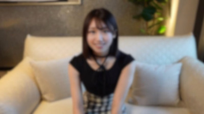 [노모] FC2-PPV-4736949 3 일! 반 가격! [첫 번째 촬영] 그녀는 너무 섬세하고 귀여운 당신이 그녀를 안아주고 싶다. 이 대학 소녀는 남자 친구가 있고 사랑에 대해 소심하지 않지만 실제로는 거시기를 사랑합니다! 이 변태적이고 수줍은 소녀/료는 생생한 c