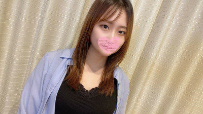 [노모] FC2-PPV-3111809 One week only 2980 → 1980 120 minutes of surging waves! We deliver the intense disturbance of a cute nurse with double teeth.