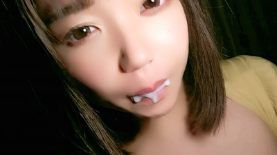 [노모] FC2-PPV-4594688 19-year-old aspiring voice actress with K cup breasts. First shoot. Shocking original footage of her going into an altered state of consciousness after the fourth shot... *First come, first served, high-quality bonus included.