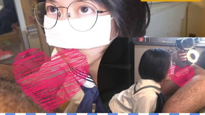 [노모] FC2-PPV-4749066 [개인 촬영] 드워프 정신 건강 소녀, 〇〇 성 지원 [4K 품질]
