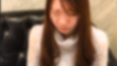 [노모] FC2-PPV-4639710 *90% OFF until 3/15* [No mosaic] [Amateur individual shooting] [Creampie] A 2-day, 1-night trip with a beautiful S-class office lady