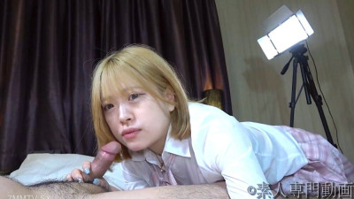 [노모] FC2-PPV-4583854 Beautiful breasts, skin-colored Naejou, Naejou's beautiful gal ♡ Of course, the end is the dark path shooting fleet ♪